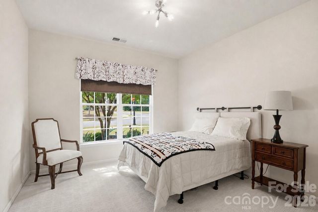 4118 Perth Road, Indian Land, SC 29707