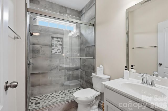 4118 Perth Road, Indian Land, SC 29707