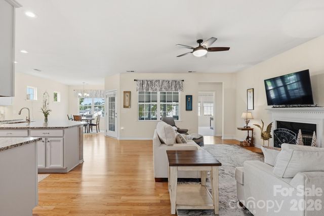 4118 Perth Road, Indian Land, SC 29707