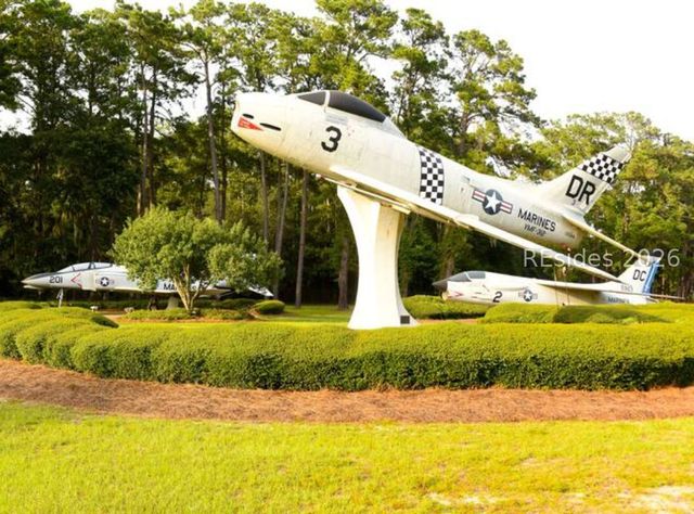 42 Presnell, Beaufort, SC 29335