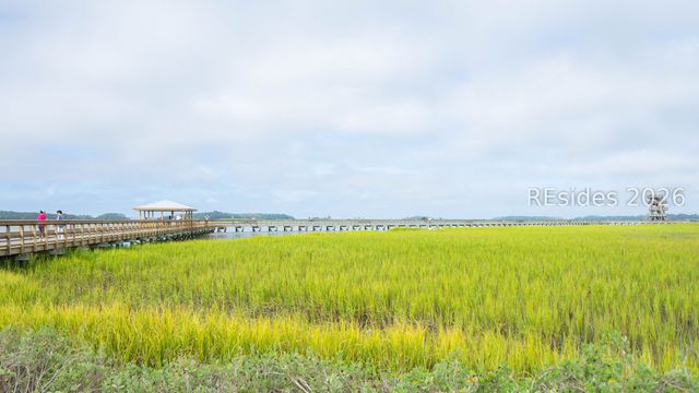 42 Presnell, Beaufort, SC 29335