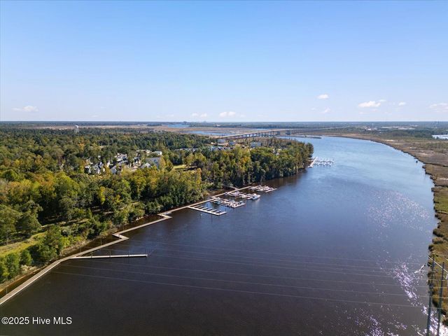 3604 Haughton Lane, Castle Hayne, NC 28429