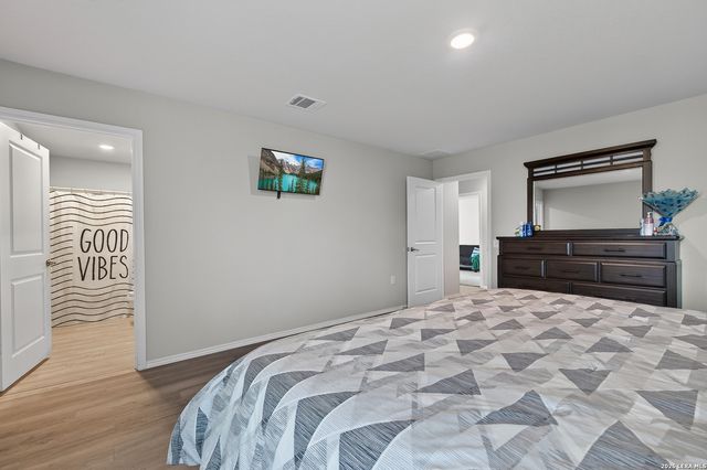 7202 Rosada way, San Antonio, TX 78218