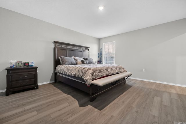 7202 Rosada way, San Antonio, TX 78218