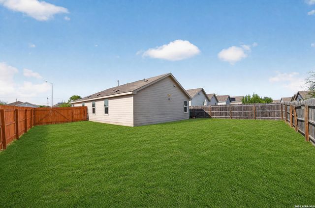 7202 Rosada way, San Antonio, TX 78218
