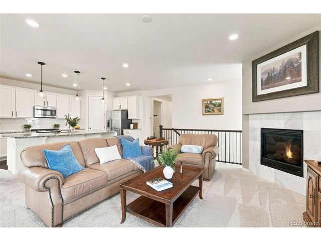 665 Dakota Ct, Erie, CO 80516