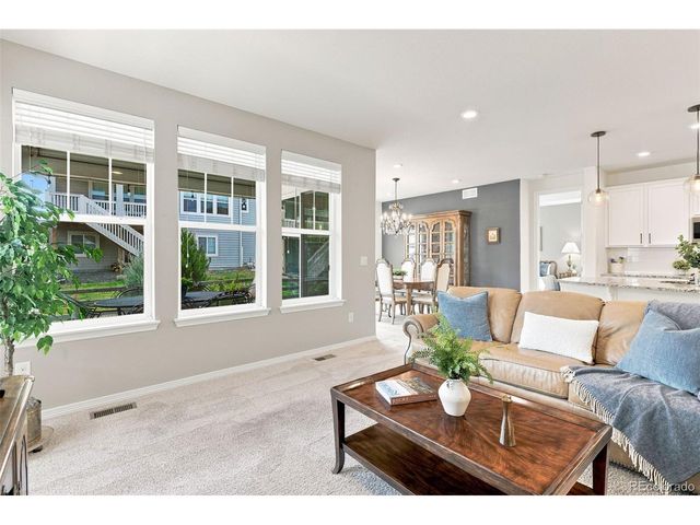 665 Dakota Ct, Erie, CO 80516
