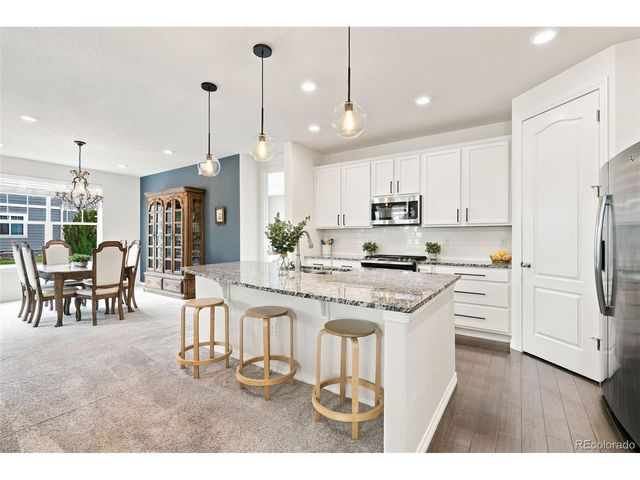 665 Dakota Ct, Erie, CO 80516