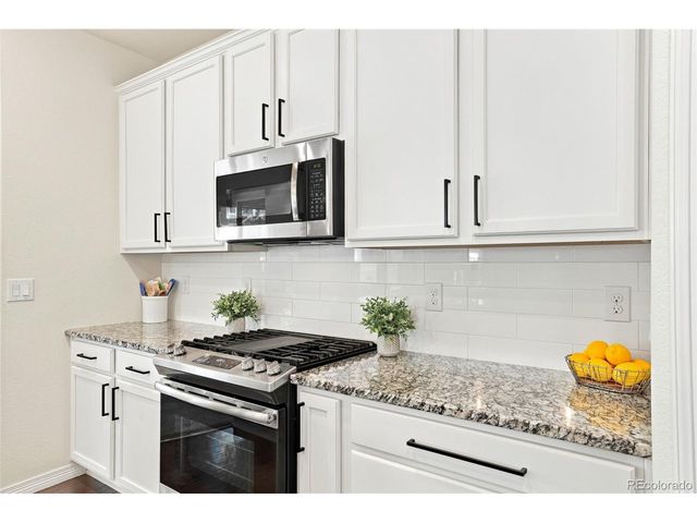665 Dakota Ct, Erie, CO 80516