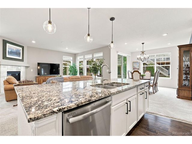 665 Dakota Ct, Erie, CO 80516