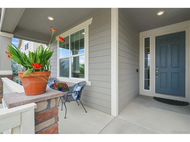 665 Dakota Ct, Erie, CO 80516