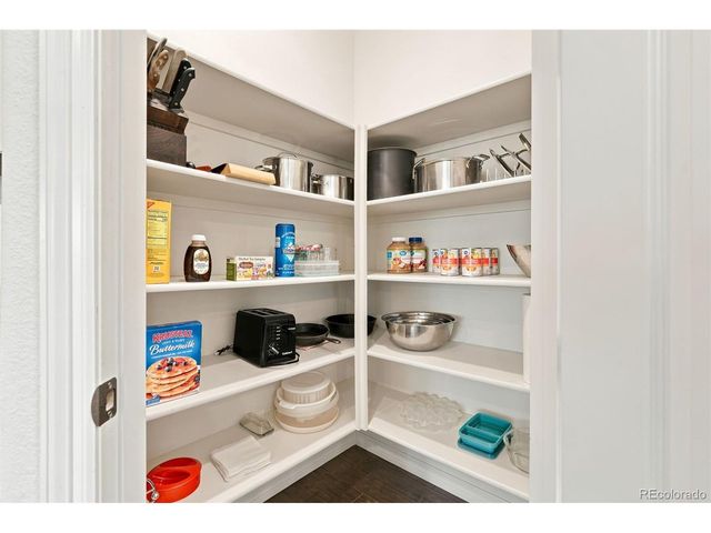 665 Dakota Ct, Erie, CO 80516