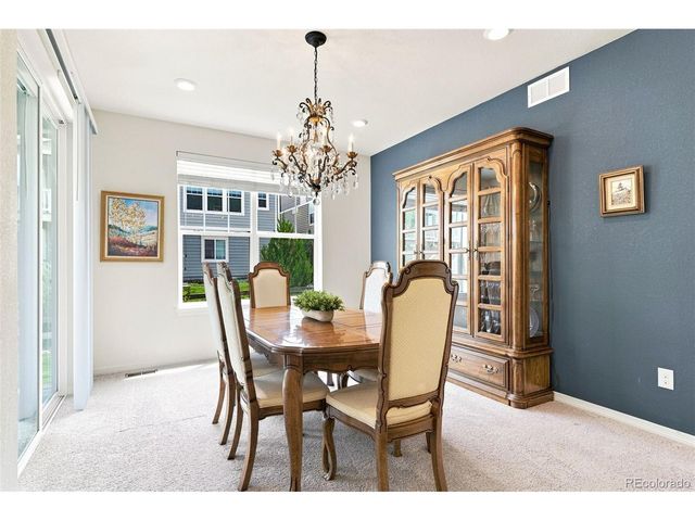 665 Dakota Ct, Erie, CO 80516