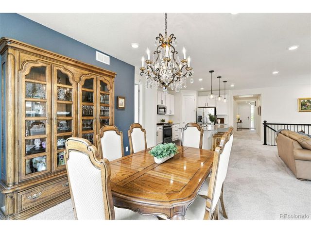 665 Dakota Ct, Erie, CO 80516