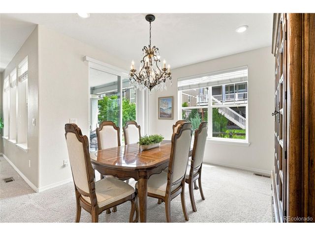 665 Dakota Ct, Erie, CO 80516