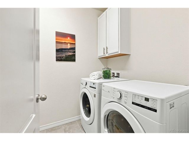 665 Dakota Ct, Erie, CO 80516