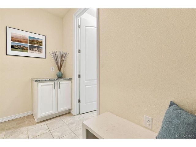 665 Dakota Ct, Erie, CO 80516
