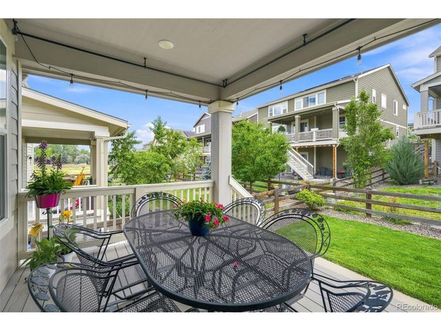 665 Dakota Ct, Erie, CO 80516