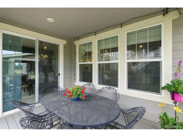 665 Dakota Ct, Erie, CO 80516