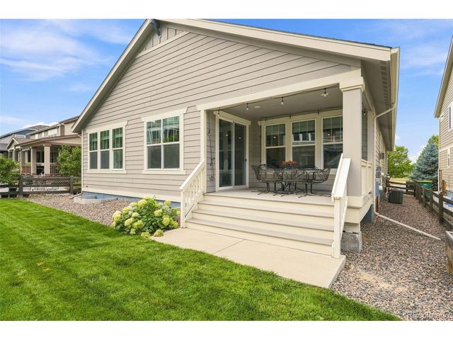 665 Dakota Ct, Erie, CO 80516