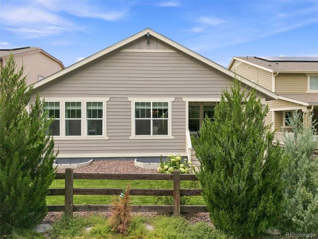 665 Dakota Ct, Erie, CO 80516