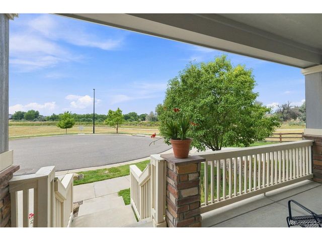 665 Dakota Ct, Erie, CO 80516