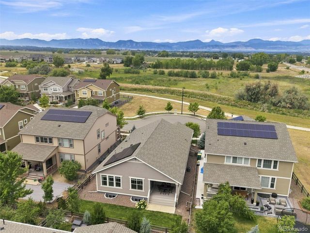 665 Dakota Ct, Erie, CO 80516