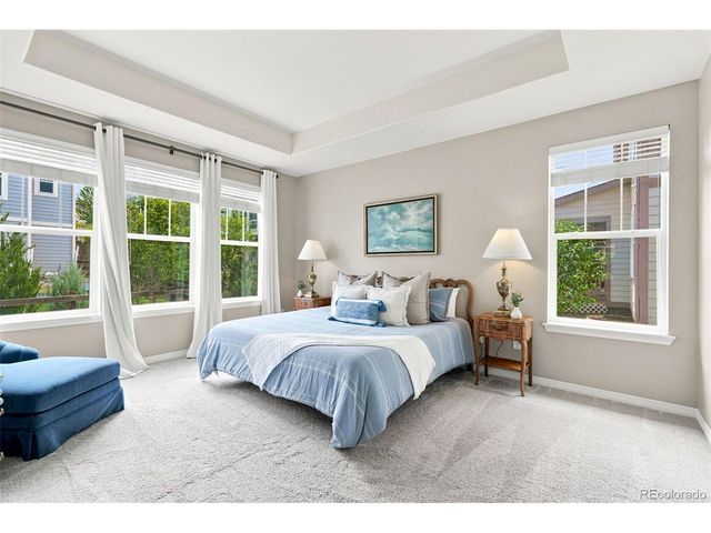 665 Dakota Ct, Erie, CO 80516