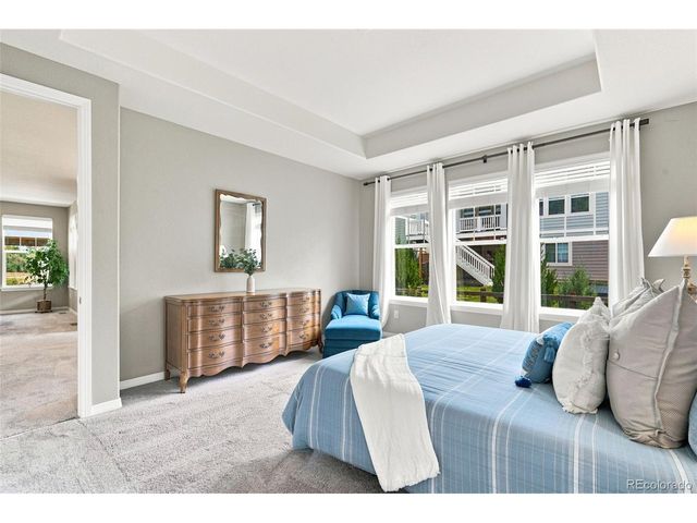 665 Dakota Ct, Erie, CO 80516