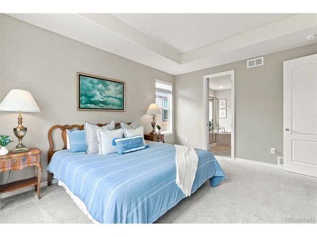 665 Dakota Ct, Erie, CO 80516