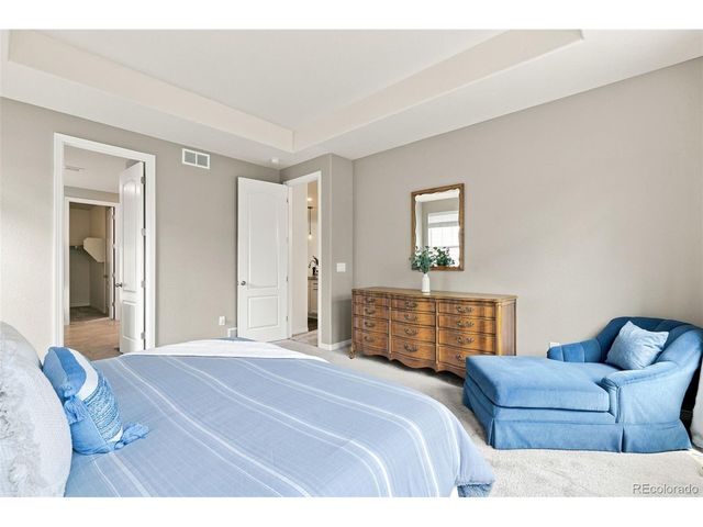 665 Dakota Ct, Erie, CO 80516
