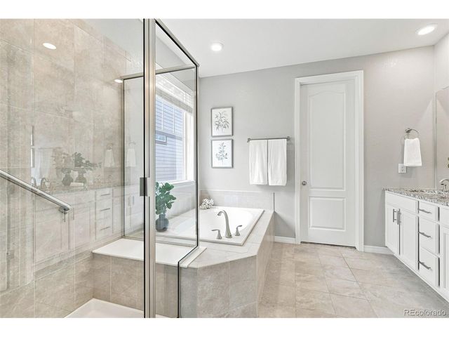 665 Dakota Ct, Erie, CO 80516