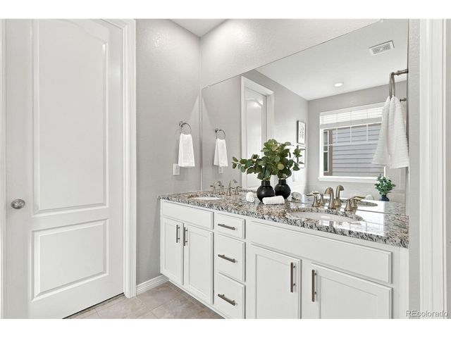 665 Dakota Ct, Erie, CO 80516