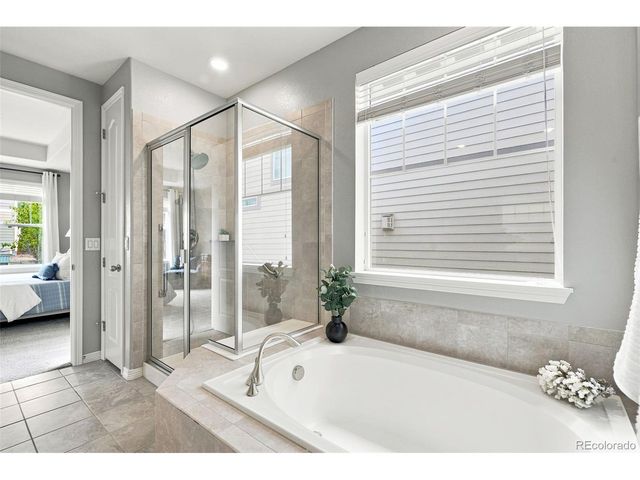 665 Dakota Ct, Erie, CO 80516
