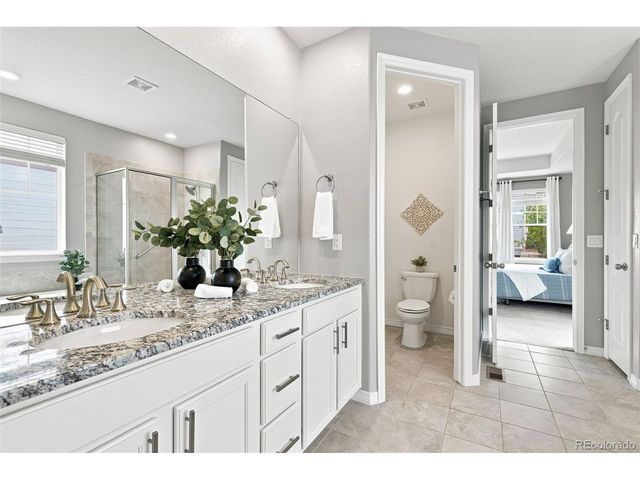 665 Dakota Ct, Erie, CO 80516