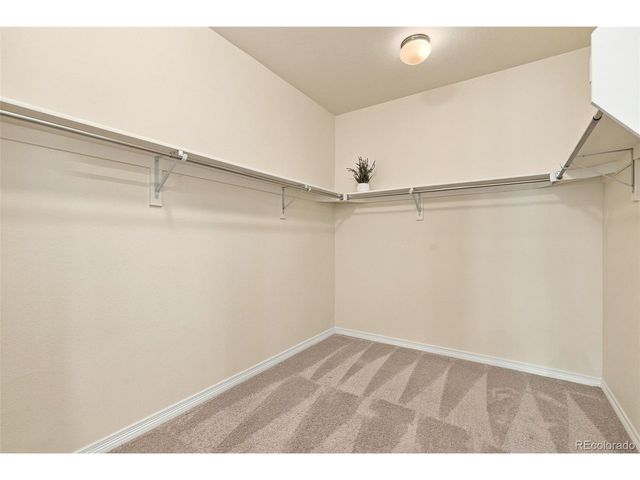 665 Dakota Ct, Erie, CO 80516