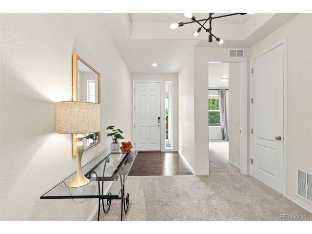 665 Dakota Ct, Erie, CO 80516