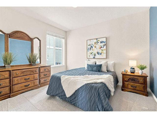 665 Dakota Ct, Erie, CO 80516