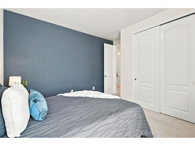 665 Dakota Ct, Erie, CO 80516