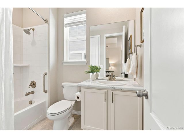 665 Dakota Ct, Erie, CO 80516