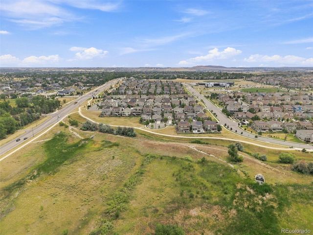 665 Dakota Ct, Erie, CO 80516
