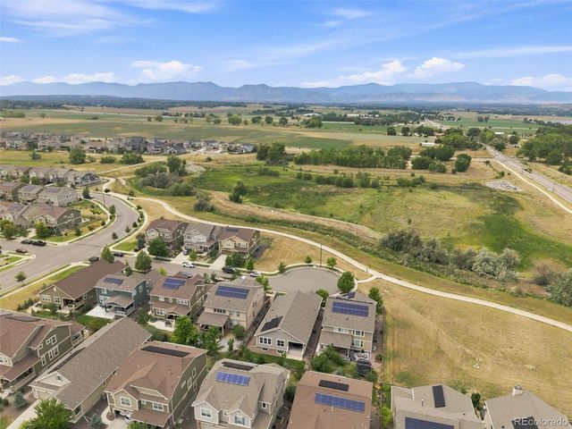 665 Dakota Ct, Erie, CO 80516