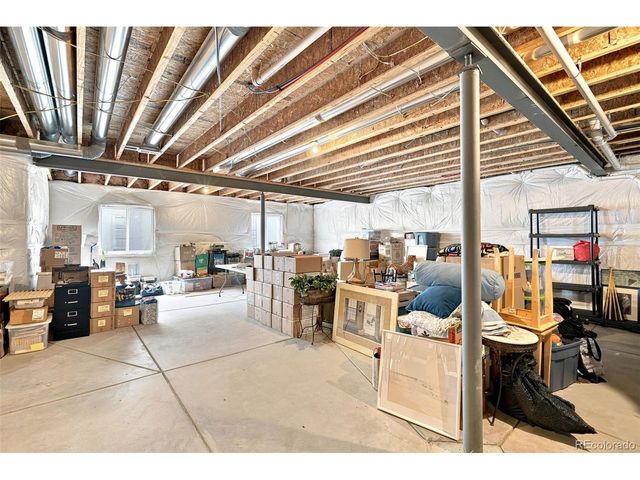665 Dakota Ct, Erie, CO 80516