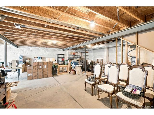 665 Dakota Ct, Erie, CO 80516