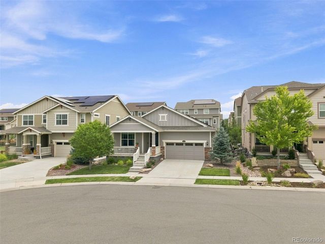 665 Dakota Ct, Erie, CO 80516