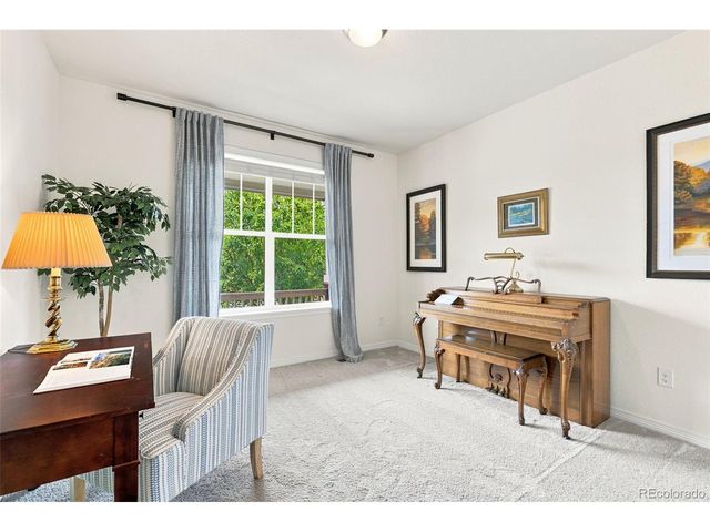 665 Dakota Ct, Erie, CO 80516