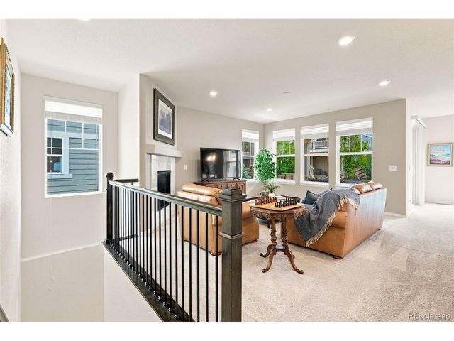 665 Dakota Ct, Erie, CO 80516