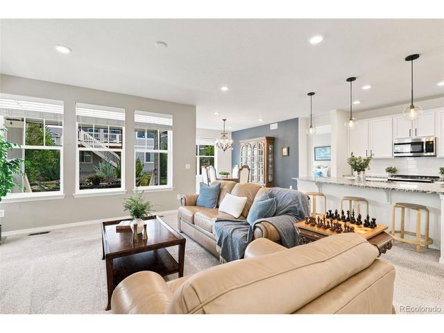 665 Dakota Ct, Erie, CO 80516