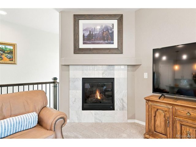 665 Dakota Ct, Erie, CO 80516