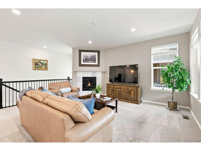 665 Dakota Ct, Erie, CO 80516